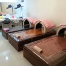 우성상가 이미지