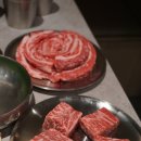 태양방앗간 | 여의도 소고기 맛집 한강백탄 주차 메뉴 추천 여의도역 맛집 재방문 후기