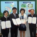 행복드림종합사회복지관 이미지