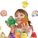 오로라월드(주) 이미지