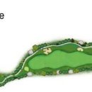 (주)오비티 이미지