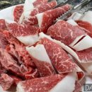 불꽃실비식당 이미지