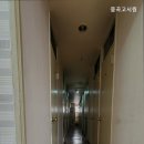 중곡고시원