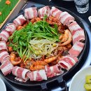 (주)강남 이미지