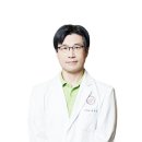 롱바이오