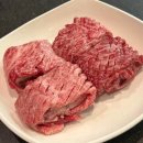 칠미리키친 다이닝코드