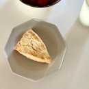 복현 다이소 앞 | 2025. 6말7초 _ 일상 #1