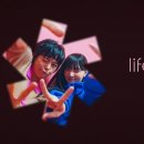 인생네컷 - 동구 충장로 94-9 | 인생네컷