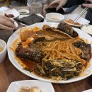 금빛식당 이미지