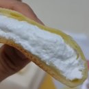 GS25 도곡두산점 | GS 서울우유 쫀득모찌볼 카이막 우유크림 3월 할인 내돈내산