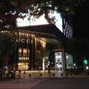 라운더리 이미지