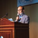 중부-현장-중부-2022 이미지