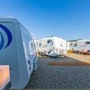 다무포간이해수욕장 이미지