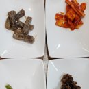 황가네 자연산버섯요리전문점 이미지