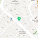 성동한우농장 이미지