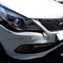 1급제일자동차공업사 이미지