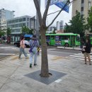 포은빌딩 이미지