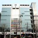 간석1동-5 이미지