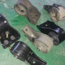 부산종합오토 이미지