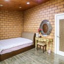 초록정원 계곡독채펜션 이미지