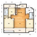 해오름1공인중개사사무소 이미지