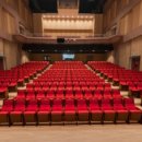 인천예술고등학교 이미지