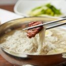 오대옥천냉면 이미지