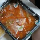 홍콩반점0410부산구서역점