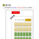 미르치과병원 이미지