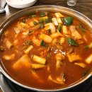 목연식당 배방점 이미지