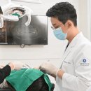 오늘미소치과의원 이미지