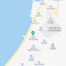 덕수당 민박 이미지