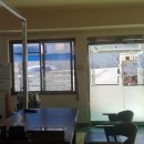 홍아네칼국수 이미지