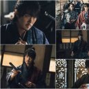 미스터컷 이미지