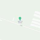 신벌농장 이미지