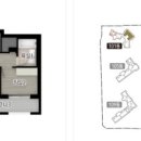 태평파크 이미지