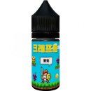 만수전자담배 이미지