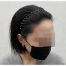 톡스앤필브로우