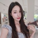 서초동 미용실 모어온 어스 서초점 헤어샵에서 클리닉 커트 후기