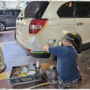 선명자동차공업사 이미지