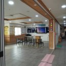 향봉로 네이버블로그