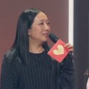 정인스포츠