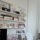 인계동 162 | 수원 인계동 네일맛집 추천✨ 에이치유네일 후기 (이달의아트 너무 예쁨)