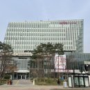 [출생신고 방법] 마포구청, 성산2동 주민센터 출생신고 후기 (feat. 준비물 &amp; 신고 기간 &amp; 과태료)