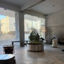 염창 | 작업하기 좋은 염창동 카페 플루이드염창 내돈내산 후기