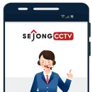 우남동 이미지