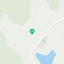 상주 황령사 아미타후불탱 이미지