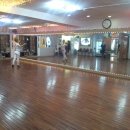 [북부] 댄스스포츠 이미지