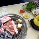 명륜진사갈비 | 인천 구월동 무한리필 명륜진사갈비 방문 후기