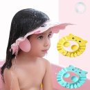 야옹야옹 이미지